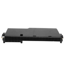 Alimentation de remplacement pour PS4 Slim, compatible ADP-240CR, avec découpes précises et installation facile.