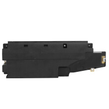 High-Quality Replacement Power Supply For Ps3 Series, Durable Abs Material Compact Body With Simplified Design, Full Seal, Lightweight And Easy To Car