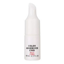 Baume à lèvres hydratant et réparateur, masque de nuit pour les lèvres, prévient le dessèchement, formule à la propolis pour des lèvres