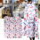 Professional Barber Cape For Salon And Home Use, Multi Function With Adjustable Snap Closure 7