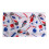 Professional Barber Cape For Salon And Home Use, Multi Function With Adjustable Snap Closure 2