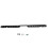 Βάση Soundbar για Sonos Arc Ultra Συμβατή με βάση τοίχου Στερεοφωνικού ήχου Συμπαγής 1