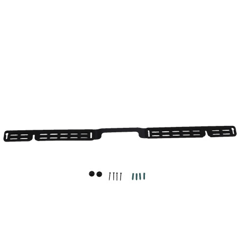 Βάση Soundbar για Sonos Arc Ultra Συμβατή με βάση τοίχου Στερεοφωνικού ήχου Συμπαγής