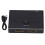 Επιλογέας HDMI Quick Frame Transport, διακόπτης με δυνατότητα ανάλυσης 8K με μεταβλητό ρυθμό 1