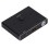 Επιλογέας HDMI Quick Frame Transport, διακόπτης με δυνατότητα ανάλυσης 8K με μεταβλητό ρυθμό 8