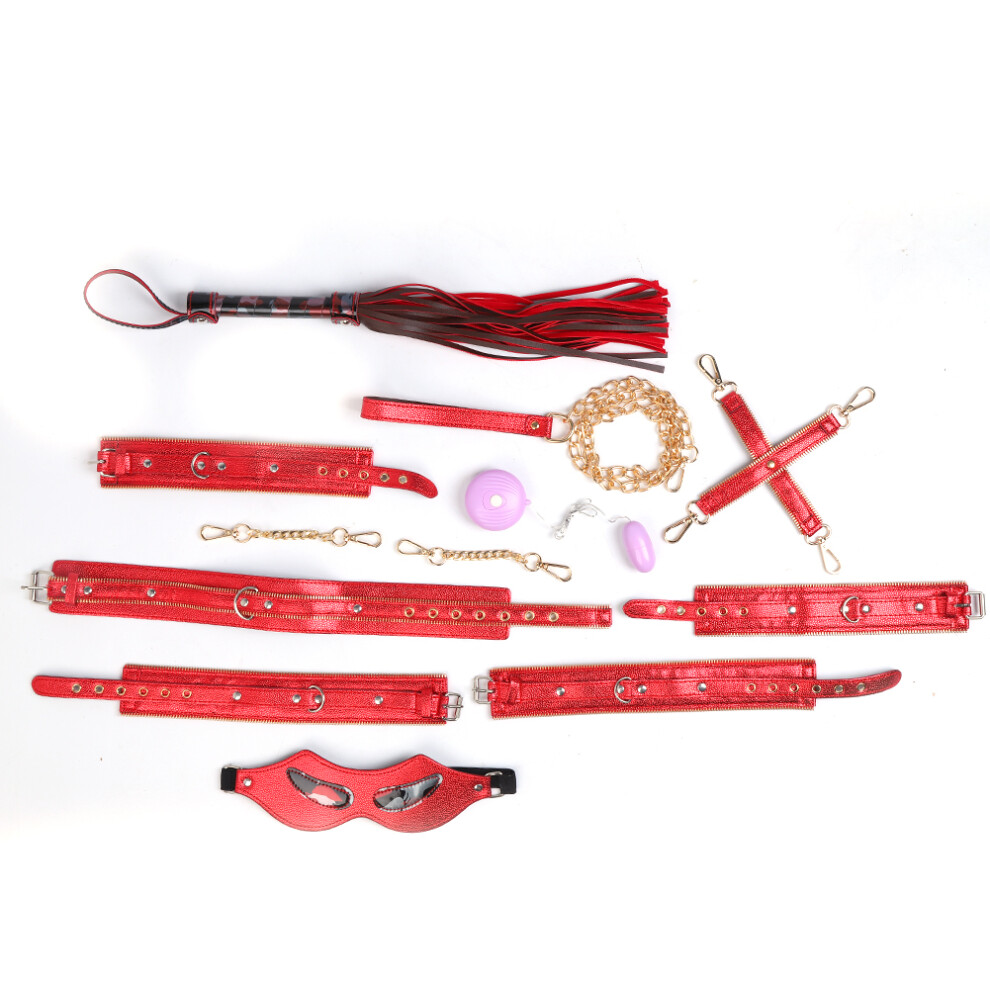 Elegant Horse Whip Collection, Leather And Suede Blend Ensures Suppleness And Style, Vibrating Accessory Offers Unmatched Versatility, A Must-Have Fo