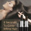 Ματ Χρώμα Χειλιών Frost Lipstick σε Στικ Ρετούς Μαλλιών με Πλήρη Κάλυψη για Γρήγορη 3