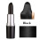 Ματ Χρώμα Χειλιών Frost Lipstick σε Στικ Ρετούς Μαλλιών με Πλήρη Κάλυψη για Γρήγορη 2