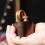 #NAME? 3