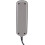 Electric Recliner Chair Switch Controller 5V Direct Drive Hand Switch 2Button 5A 1.2 M Cable 2