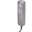 Electric Recliner Chair Switch Controller 5V Direct Drive Hand Switch 2Button 5A 1.2 M Cable 3