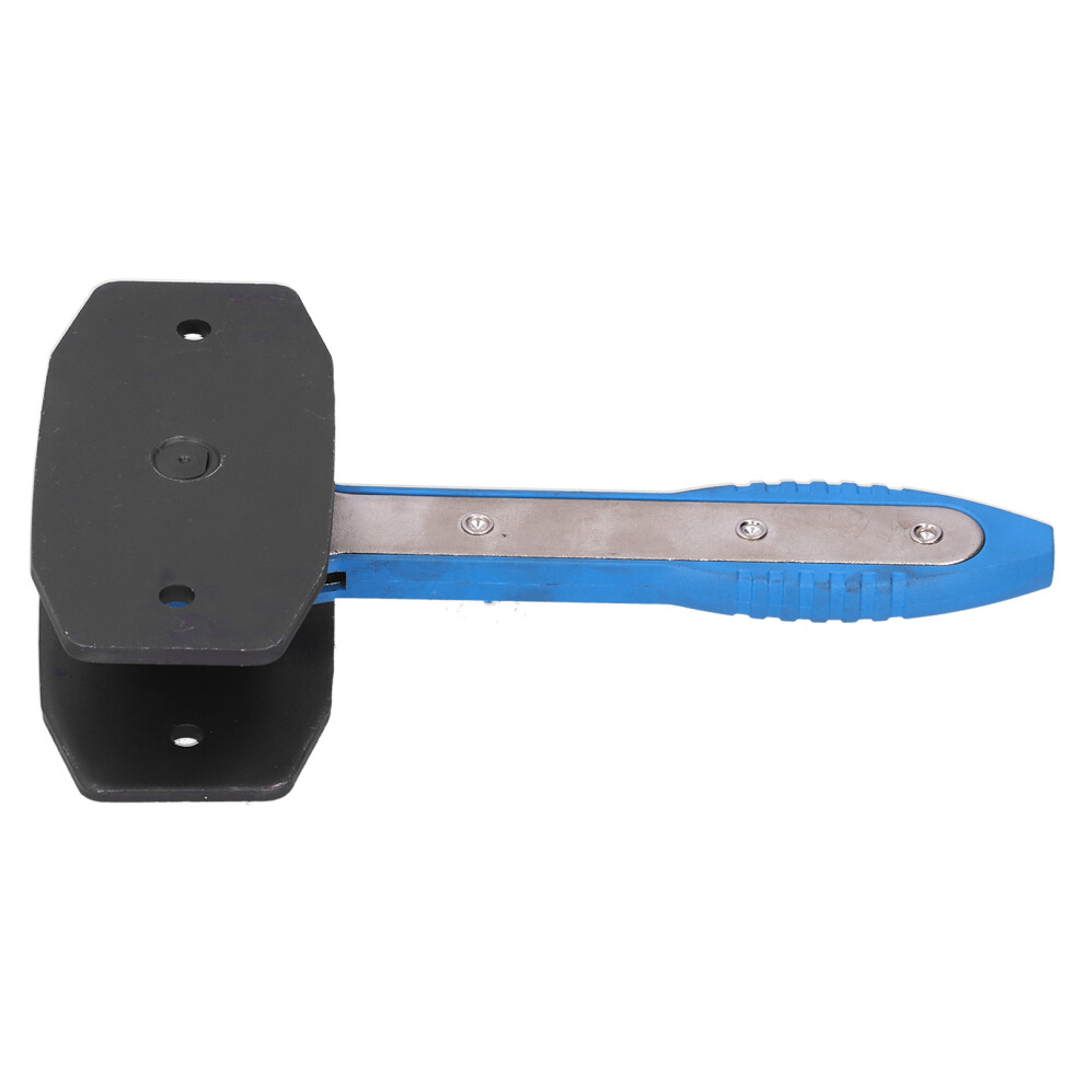 Steel Alloy Ratchet Brake Piston Wrench Spreader For Car Caliper Mounting 9401378780203