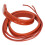 Waterproof Self-Regulating Nichrome Heating Belt for Multi-Use 11