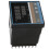 PID-Digitalthermostat 220V 96x96mm, Modell REX-C700FK02-M 5