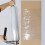 Stretch Dispenser Industrial Strength Heavy Duty Adjustable Shrink Wrap Holder With Extended Handle 5