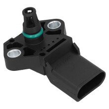 Direct Replacement Air Pressure Sensor 038906051C for Audi Series