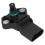 Direct Replacement Air Pressure Sensor 038906051C for Audi Series 1