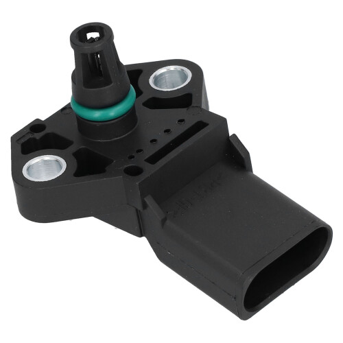 Direct Replacement Air Pressure Sensor 038906051C for Audi Series