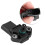 Direct Replacement Air Pressure Sensor 038906051C for Audi Series 8