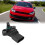 Direct Replacement Air Pressure Sensor 038906051C for Audi Series 15