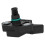 Direct Replacement Air Pressure Sensor 038906051C for Audi Series 9