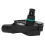 Direct Replacement Air Pressure Sensor 038906051C for Audi Series 11
