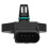Direct Replacement Air Pressure Sensor 038906051C for Audi Series 6