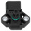 Direct Replacement Air Pressure Sensor 038906051C for Audi Series 14