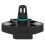 Direct Replacement Air Pressure Sensor 038906051C for Audi Series 3