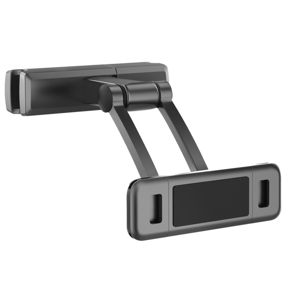 360 Degree Rotatable Car Phone Mount With Strong Suction Cup, Foldable Holder For Travel And Daily Use 9199774984065