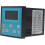 Programmable SingleAxis Stepper Motor Servo Controller, DualAxis Controller, 72x72x105mm 3