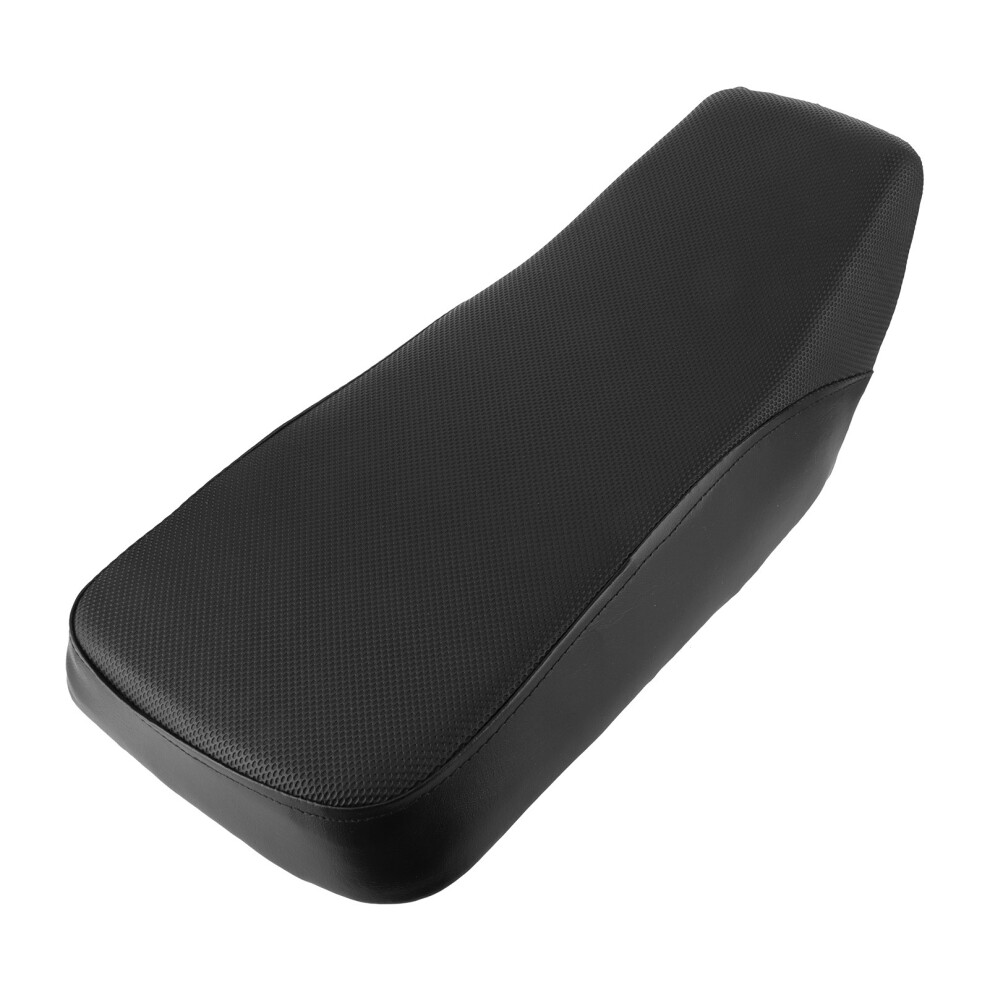 Premium Replacement Seat Foam For Most 110-125Cc Atv Quad Bikes 9451378785623