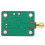 Logarithmic RF Signal Detector Module 0.1-2.5GHz Power Meter 9