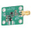 Logarithmic RF Signal Detector Module 0.1-2.5GHz Power Meter 3