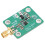 Logarithmic RF Signal Detector Module 0.1-2.5GHz Power Meter 1