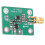 Logarithmic RF Signal Detector Module 0.1-2.5GHz Power Meter 5