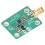 Logarithmic RF Signal Detector Module 0.1-2.5GHz Power Meter 6