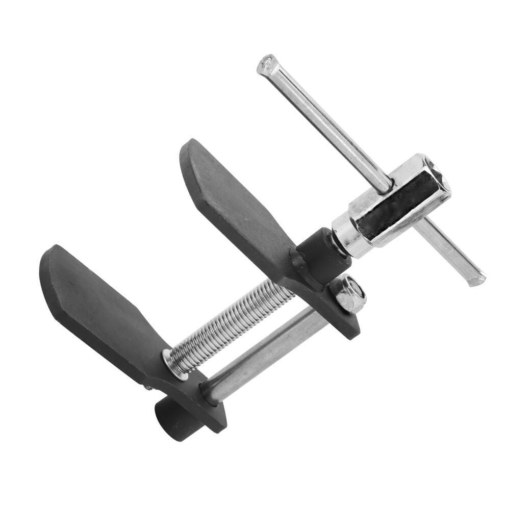 Professional Carbon Steel Brake Caliper Piston Spreader Tool 1/2" Drive 3641378786171