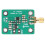 Logarithmic RF Signal Detector Module 0.1-2.5GHz Power Meter 11