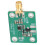 Logarithmic RF Signal Detector Module 0.1-2.5GHz Power Meter 13