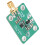 Logarithmic RF Signal Detector Module 0.1-2.5GHz Power Meter 14