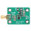 Logarithmic RF Signal Detector Module 0.1-2.5GHz Power Meter 2