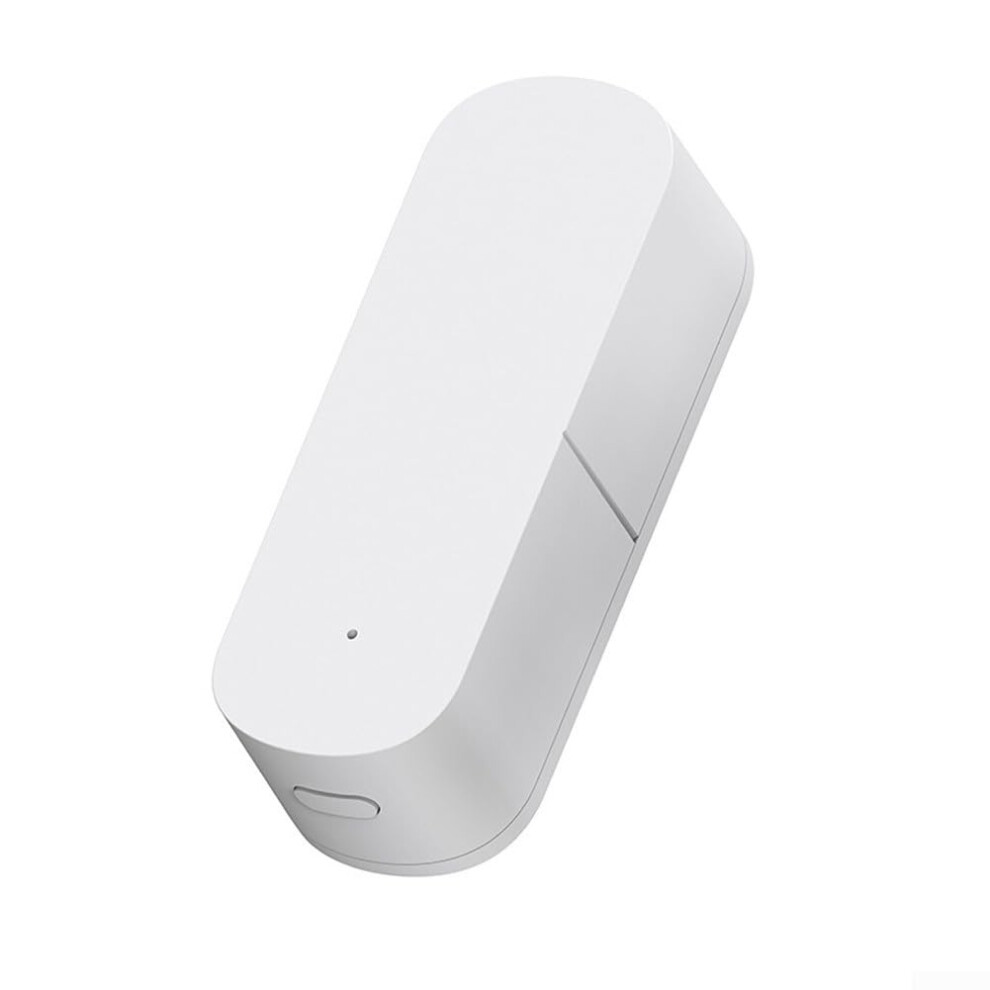 Vibration Sensor Detection For App Notification Alarm, Mobile App Alerts, Smartphone App Notifications 9382693248336