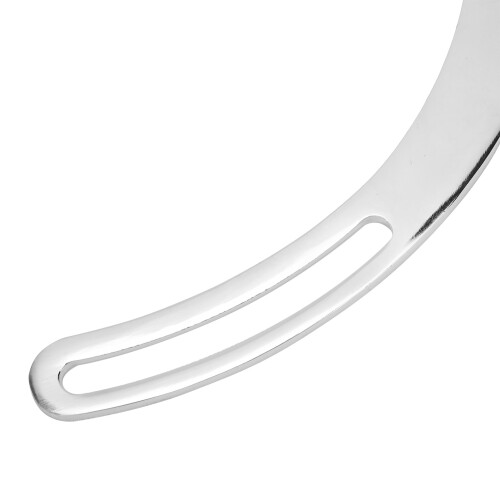 High-Quality Alternator Mounting Bracket for Chevy Engines 2