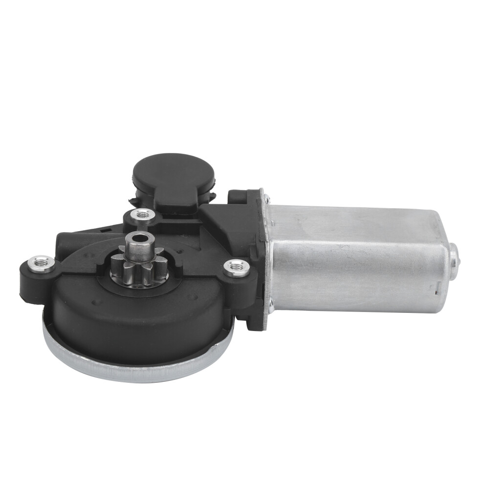 Front Left Power Window Lifter Motor For Toyota Camry Highlander Rav4 5061378789169