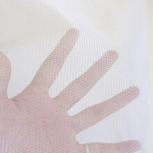 Extra Large 22 X 26 Nylon Fine Mesh Straining Bag Drawstring Closure Reusable All Grain Wine Making Nut Milk