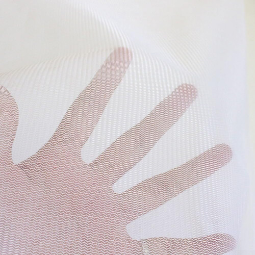 Extra Large 22 X 26 Nylon Fine Mesh Straining Bag Drawstring Closure Reusable All Grain Wine Making Nut Milk