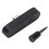 Bluetooth Audio Adapter for Real Time Audio Synchronization, Energy Saving Wireless Connectivity & Multi Device Compatibility 8