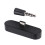 Low Latency Bluetooth Audio Adapter, Energy Saving Wireless Connectivity & Private Gaming Time for PS4 PS5 PC Switch 5