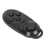 Τηλεχειριστήριο VR Bluetooth Gamepad Selfie Timer Joystick για Android iOS PC Εργονομικά σχεδιασμένο 5